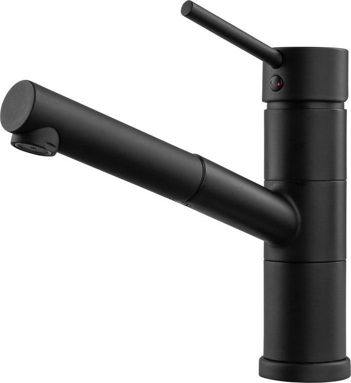 RC601DO079