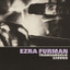 Ezra Furman • No Place