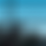 Flagrant Soul : En correspondance