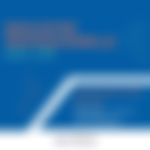 Les acteurs franciliens des musiques actuelles fac...