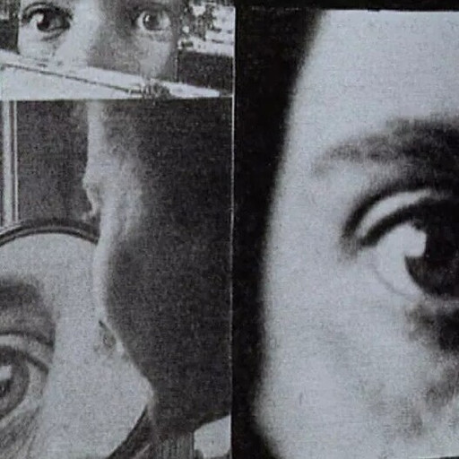 Épisode Amplitudes : Reprises / Remixes de l'émission Amplitudes