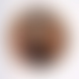 Yummy 18-01-16 : Captain Beefheart l'héritage et p...