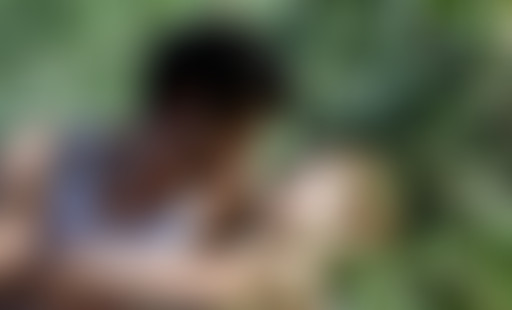 Grand Format #18: ROB