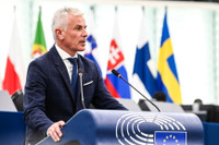 Narcotrafic : le Parlement Européen adopte une résolution ambitieuse et coordonnée