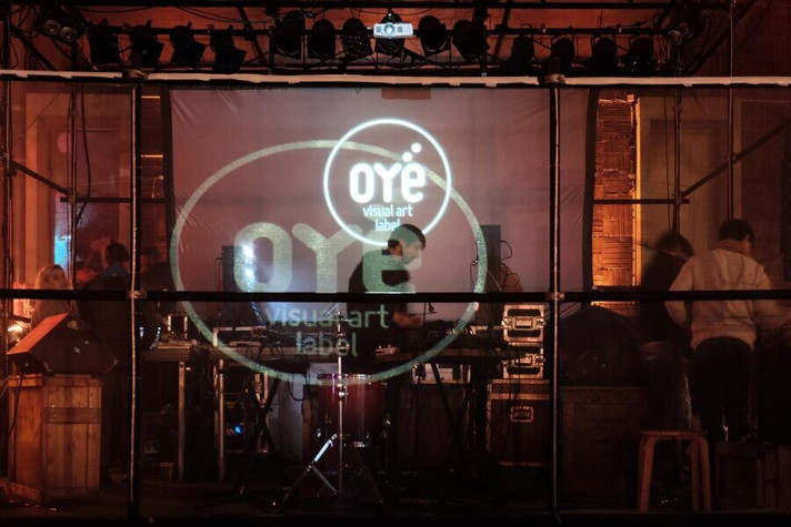 Épisode Planisphère : 07 - Oyé de l'émission Planisphère