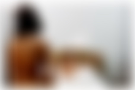 Extérieur Nuit # Eros Streets