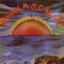 Gwakasonné • W3 (Woy Woy Woy)