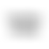 From Disco to Techno : épisode 16 (Saison 2)