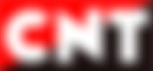 Ici et là #2 – Un lieu de luttes en rouge et noir