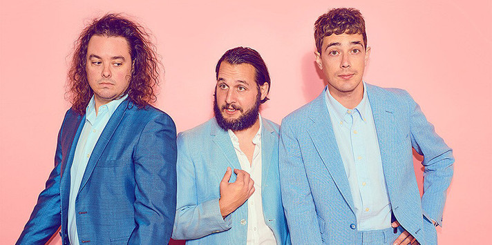 Épisode Novorama de l'émission Novorama