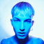 Gus Dapperton • Coax & Botany