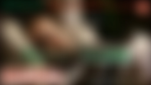 La Ligue des Albums Incompris [Sommeil]