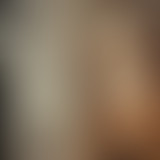 La Souterraine #4 : Catherine Hershey