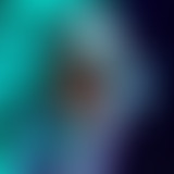 Flagrant Soul : Bienvenue au carnaval