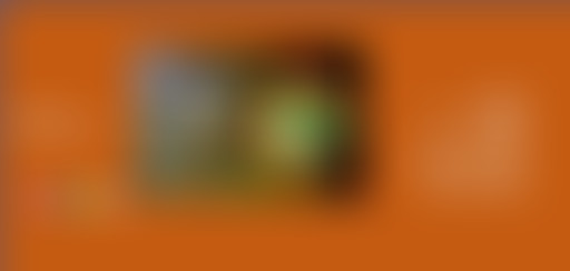 Récréation sonore : Sourire avec/malgré la mort