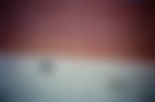 J'AI VU la pandémie