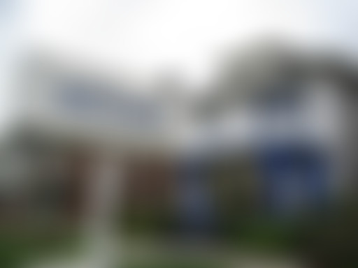 Tropical Club : Reprends moi #2 Detroit