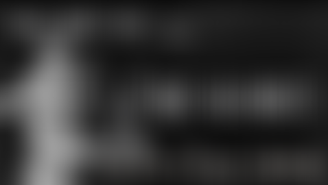 Emission spéciale : La Nuit du Bruit !