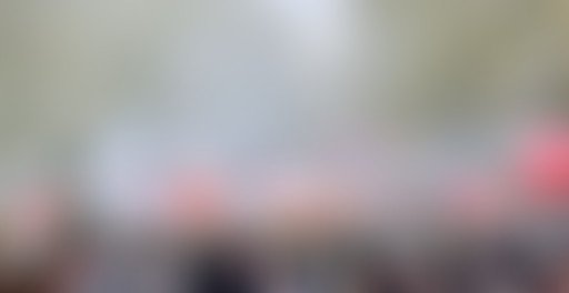 Mappemonde : La politique