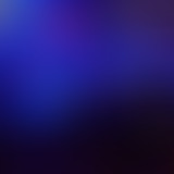 Vespamplitudes : Pologne