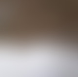 Récréation Sonore: LA VOIX#2