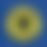 Hemisound #37 // Mehdi Blues