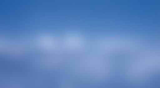 Planisphère : 15 - Musiques ambiantes