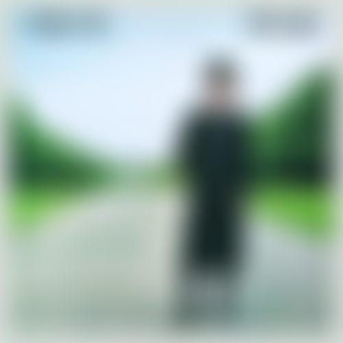 La Ligue Des Albums Incompris / Elton John (Ep.12)
