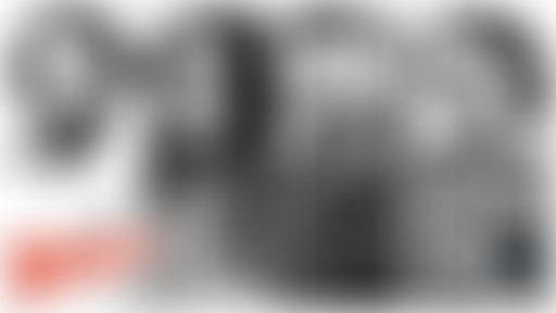 L'Atelier de Cédric : Supervision Musicale