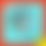 Les émissions de la classe média du collège Franço...