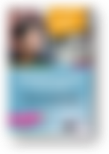 Classe préparatoire intégrée au concours d'éducate...