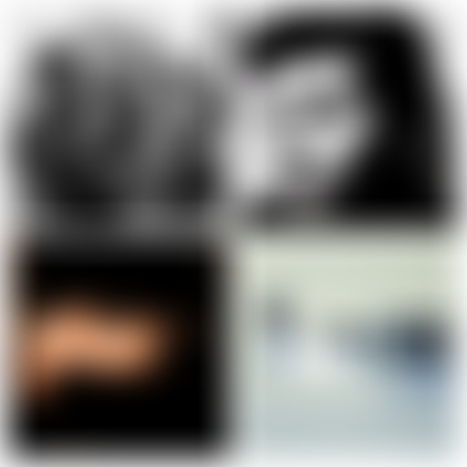 1am : Freedom de George Michael