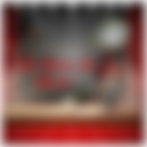 Mercredi ! Au détour du Théâtre