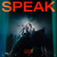FELOWER • Speak