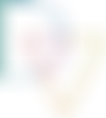 Comptoir Digital Le Digital Village fait son compt...