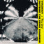 Coldcut • Vitals - Dub