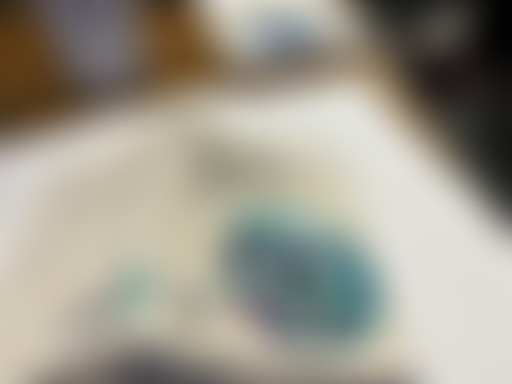 Aurélie Champagne La part du chien Ed XXI bis