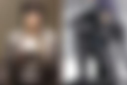 Extérieur Nuit - Lost In The Shell