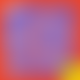 Silence, on chauffe !