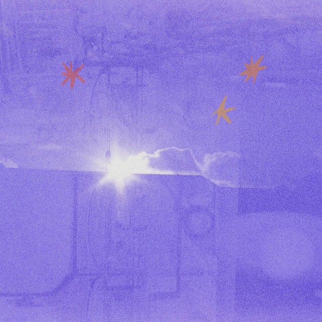 Storia di un corpo che cade