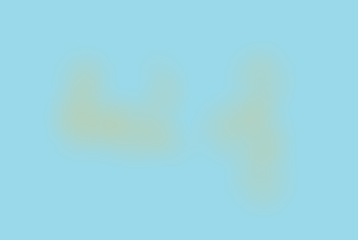 CHABLIS HEBDO // BEST OF 2018-2019