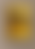 Les Cartes Postales de Radio Campus Paris : Dark M...