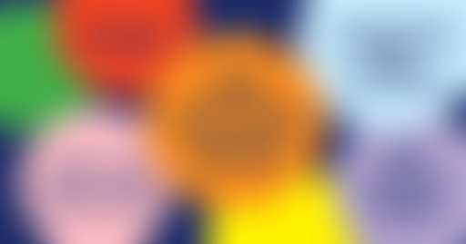 À Vous Les Studios ! Collège Claude Debussy