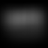 Carte Grise #8 - La der des der