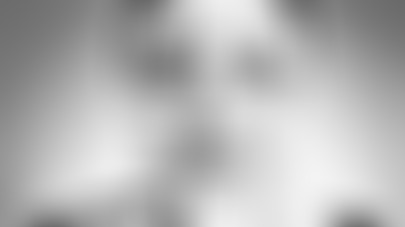 Thelma et Louise: Le féminisme au sein du couple