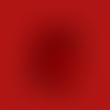 BRTZ Podcast / La Fine Equipe