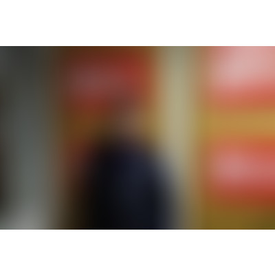 La Matinale de 19h - Attention Travail d'Arabe & Creartup //19.03 episode artwork