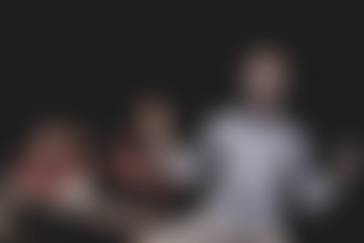 Scène Ouverte // Corps en scène // 28.02.2022