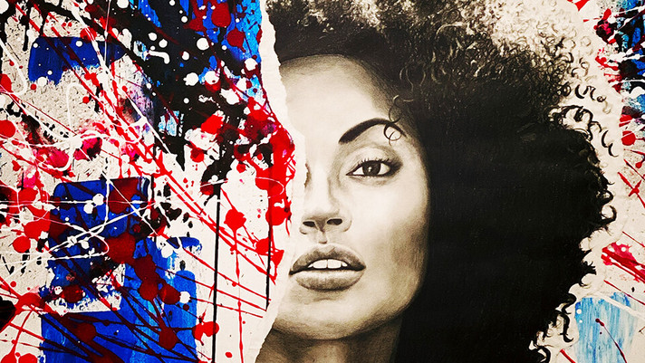 Épisode Novorama du 23 fevrier 2026 de l'émission Novorama