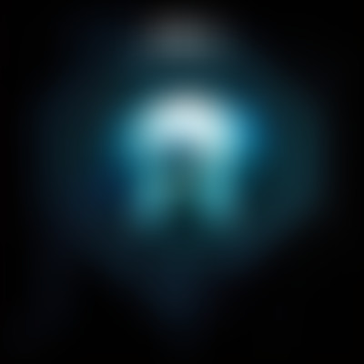 BRTZ Podcast / [ REC ] episode artwork